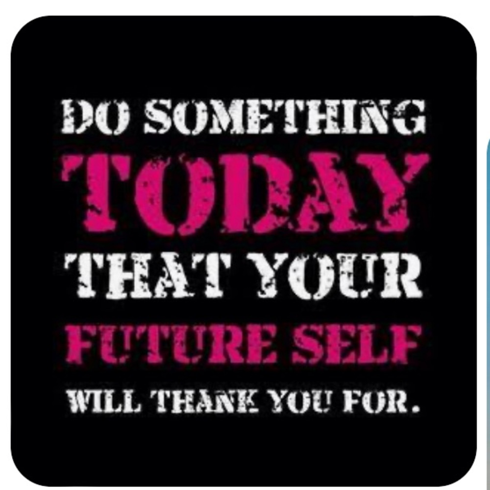 Bombshell Sportswear Pink and White Leggings